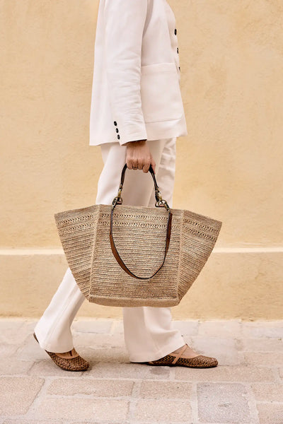 240326-VL-IBELIV_1448_d49eb877