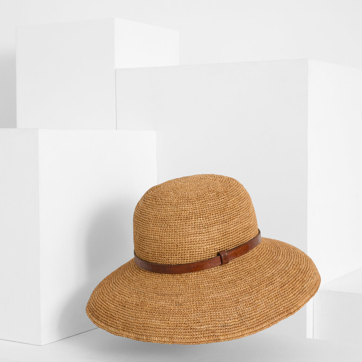 2606-21-IBELIV-Rova-