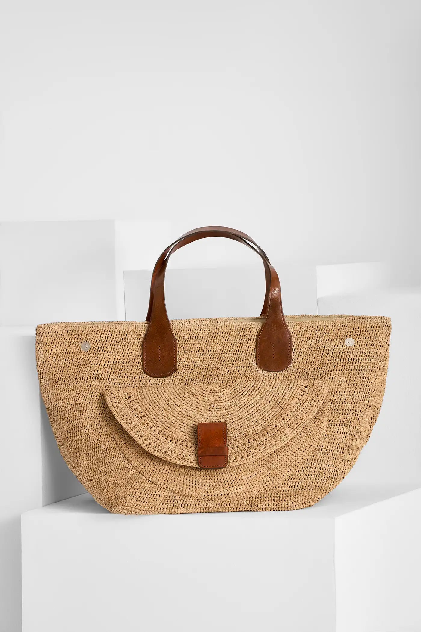 Levi'dor handbag – D and R Fashion